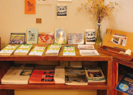 Guesthouse Akicafe Inn 5