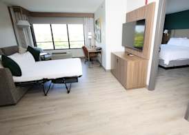 Holiday Inn ST. LOUIS-FAIRVIEW HEIGHTS by IHG 5