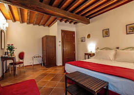 Torciano Hotel Wine & Winery, Tuscany 4