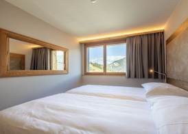 SWISSPEAK Resorts by Pierre & Vacances Premium Vercorin 4