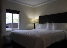 Curtis Inn & Suites 3
