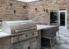 Homewood Suites By Hilton Puyallup Tacoma 3