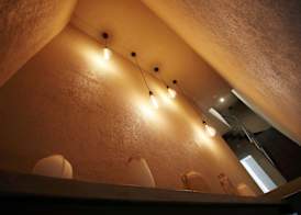 Casa Nostra Boutique Hotel & Spa 4