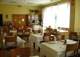 Hotel O ́xardin 4