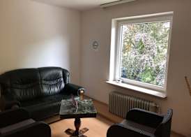 Hostel Wendt 2