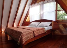 Kalachuchi Beach Resort 2