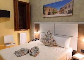 Fratelli Clemente Spa and Hotel 5