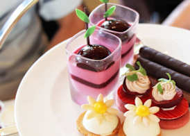 Novotel Wuxi 2