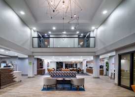 La Quinta Inn & Suites by Wyndham-Albany GA 2