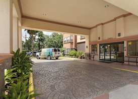 Homewood Suites by Hilton Houston-Woodlands 3