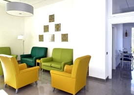 Casa Colarusso 3