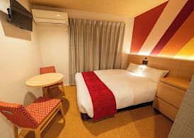RESI STAY Yasaka 4