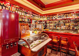 Hotel Montenegrino 4
