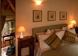 Albergo Orologio 4