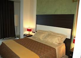 Viola Palace Hotel 5