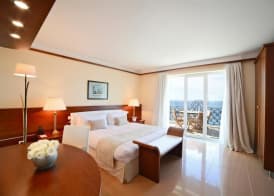 Villa Montenegro 4