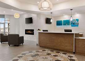 Days Inn by Wyndham Kingston 2