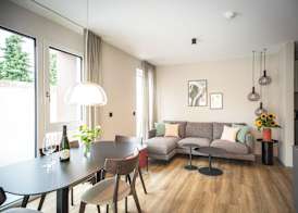 stuub karlsruhe 3