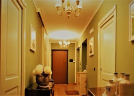 Glamour Bed & Breakfast 2