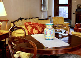 Hotel Relais Ducale 2