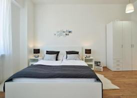Stars of Zagreb Apartments 5