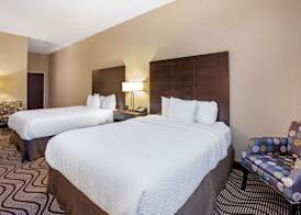 La Quinta by Wyndham Meridian / Boise West 4