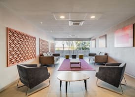 City Express Suites by Marriott Queretaro 4