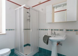 Lungarini Apartment by Wonderful Italy 5