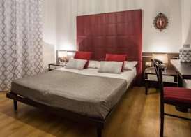 Hotel Lieto Soggiorno 4