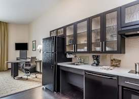 Candlewood Suites BETHLEHEM SOUTH by IHG 4