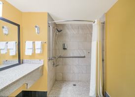 Baymont by Wyndham Goodlettsville Nashville 4