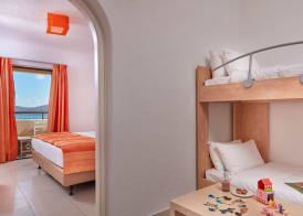 Elounda Palm Hotel & Suites 3