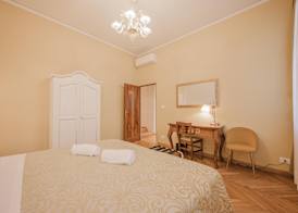 Santo Stefano Palace 3