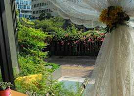 Ehwa In Myeongdong 5