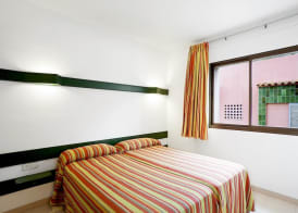 Apartaments Rosanna 5