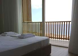 Whisky Green Coast Hotel & Apartments 2