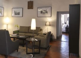 Toscanelli Residenza d'Epoca 3