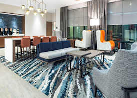 Hyatt Place Allentown - Lehigh Valley 4