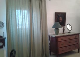Masseria delle Rose 1760 2