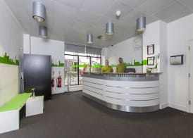 mk hotel london 2