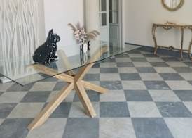 Tenuta San Giorgio 4