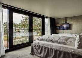 Urban Nature St Peter-Ording 4