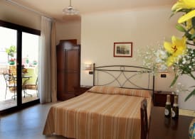 Villa Cristina 5