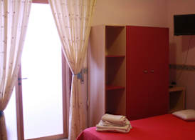 Magione B&B 4