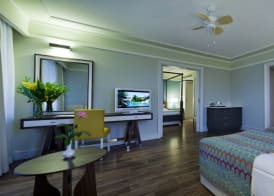 CLUB GRAND SIDE 3