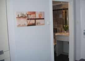 City-Pension-Dortmund 5