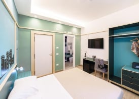 La Marina 5