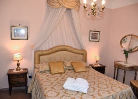 Villa Belvedere 5