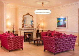 Marine Hotel 3