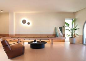 Philoxenia Villas 3